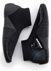 Giày Lặn Cổ Thấp