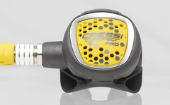 Mồm Thở Phụ Compact Pro