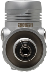 Van Điều Áp Khí Lặn T10-SC 1St Stage