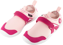 Giày Trẻ Em Lunar Aqua