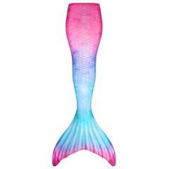 Đuôi Người Cá Fiji