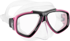 Mặt Nạ Lặn Focus