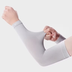 Găng Cánh Tay Chống Nắng