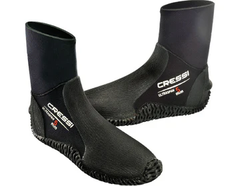 Giày Lặn Giữ Nhiệt Ultraspan