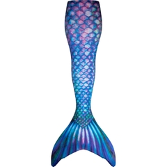 Đuôi Người Cá Dragon