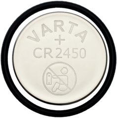 Bộ Pin Đồng Hồ Lặn