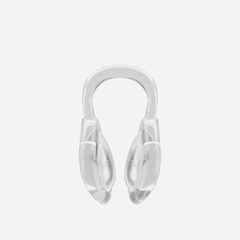 Kẹp Mũi Bơi Lội Biofuse