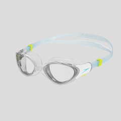 Kính Bơi Nữ Biofuse 2.0