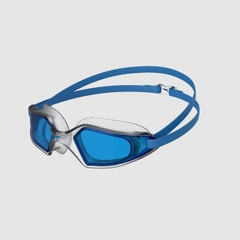 Kính Bơi Phi Giới Tính Hydropulse