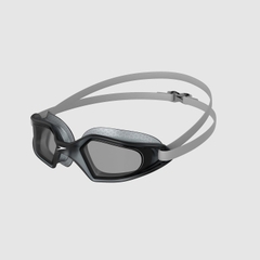 Kính Bơi Phi Giới Tính Hydropulse