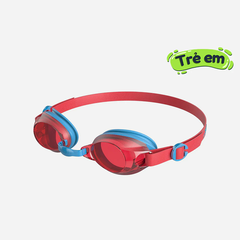 Kính Bơi Trẻ Con Jet Phản Lực