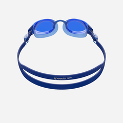 Kính bơi Mariner Pro Đẳng Cấp