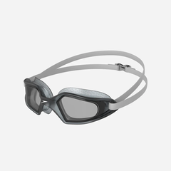 Kính Bơi Người Lớn Phi Giới Tính Hydropulse