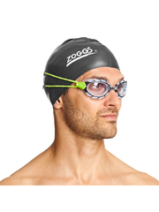 Kính Bơi Predator Clear Lens