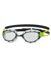 Kính Bơi Predator Clear Lens