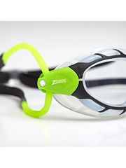 Kính Bơi Predator Clear Lens