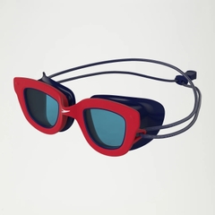 Kính Bơi Trẻ Nhỏ Tắm Biển Sunny G