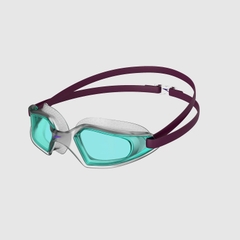 Kính Bơi Trẻ Em Hydropulse