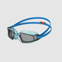 Kính Bơi Trẻ Em Hydropulse