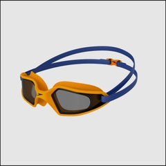 Kính Bơi Trẻ Em Hydropulse