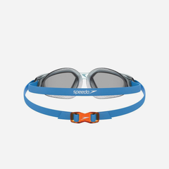 Kính Bơi Trẻ Em Hydropulse
