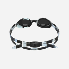 Kính Bơi Trẻ Em Speedo Flyer Tráng Gương