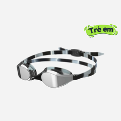Kính Bơi Trẻ Em Speedo Flyer Tráng Gương