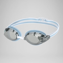 Kính Bơi Nữ Vanquisher 3.0 Tráng Gương
