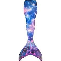 Đuôi Người Cá Lunar