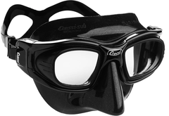 Mặt Nạ Lặn Minima