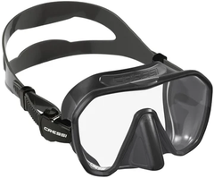 Mặt Nạ Lặn ZS2