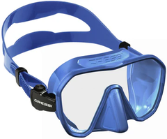 Mặt Nạ Lặn ZS2