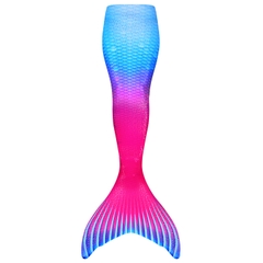 Đuôi Người Cá Maui