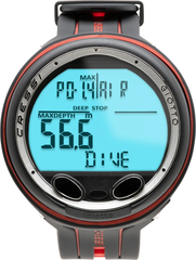 Đồng Hồ Lặn Giotto