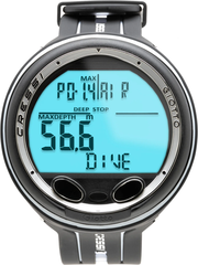 Đồng Hồ Lặn Giotto