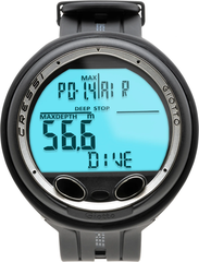 Đồng Hồ Lặn Giotto