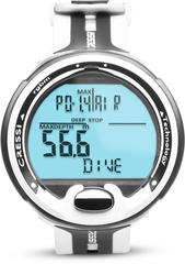 Đồng Hồ Lặn Leonardo