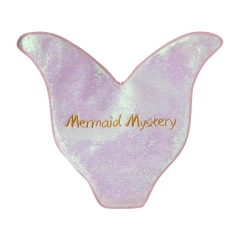 Balo Nàng Tiên Cá Huyền Bí