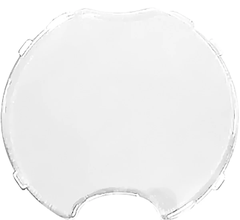 Ốp Bảo Vệ Đồng Hồ Lặn Michelangelo