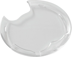 Ốp Bảo Vệ Đồng Hồ Lặn Leonardo