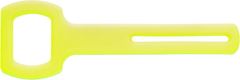 Móc Giữ Mồm Thở Phụ Silicone