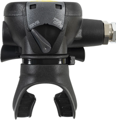 Mồm Thở Phụ Compact