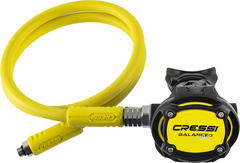 Mồm Thở Phụ MG Balanced