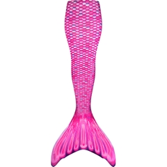 Đuôi Người Cá Malibu