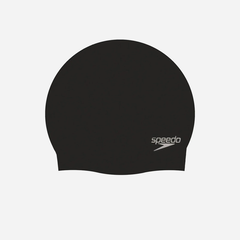 Nón Bơi Người Lớn In Logo