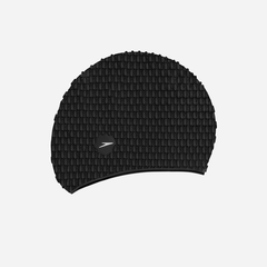 Nón Bơi Người Lớn Bubble