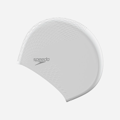 Nón Bơi Người Lớn Chuyên Môn