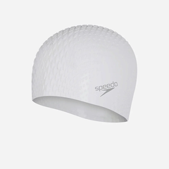 Nón Bơi Người Lớn Chuyên Môn