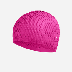 Nón Bơi Người Lớn Bubble