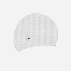 Nón Bơi Người Lớn Bubble